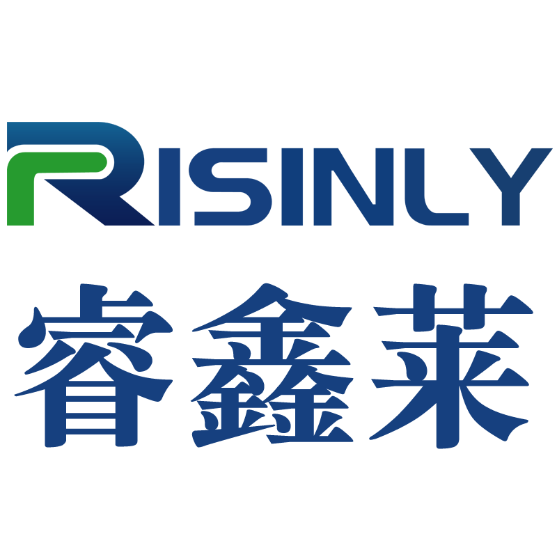 乌海睿鑫莱科技有限公司
